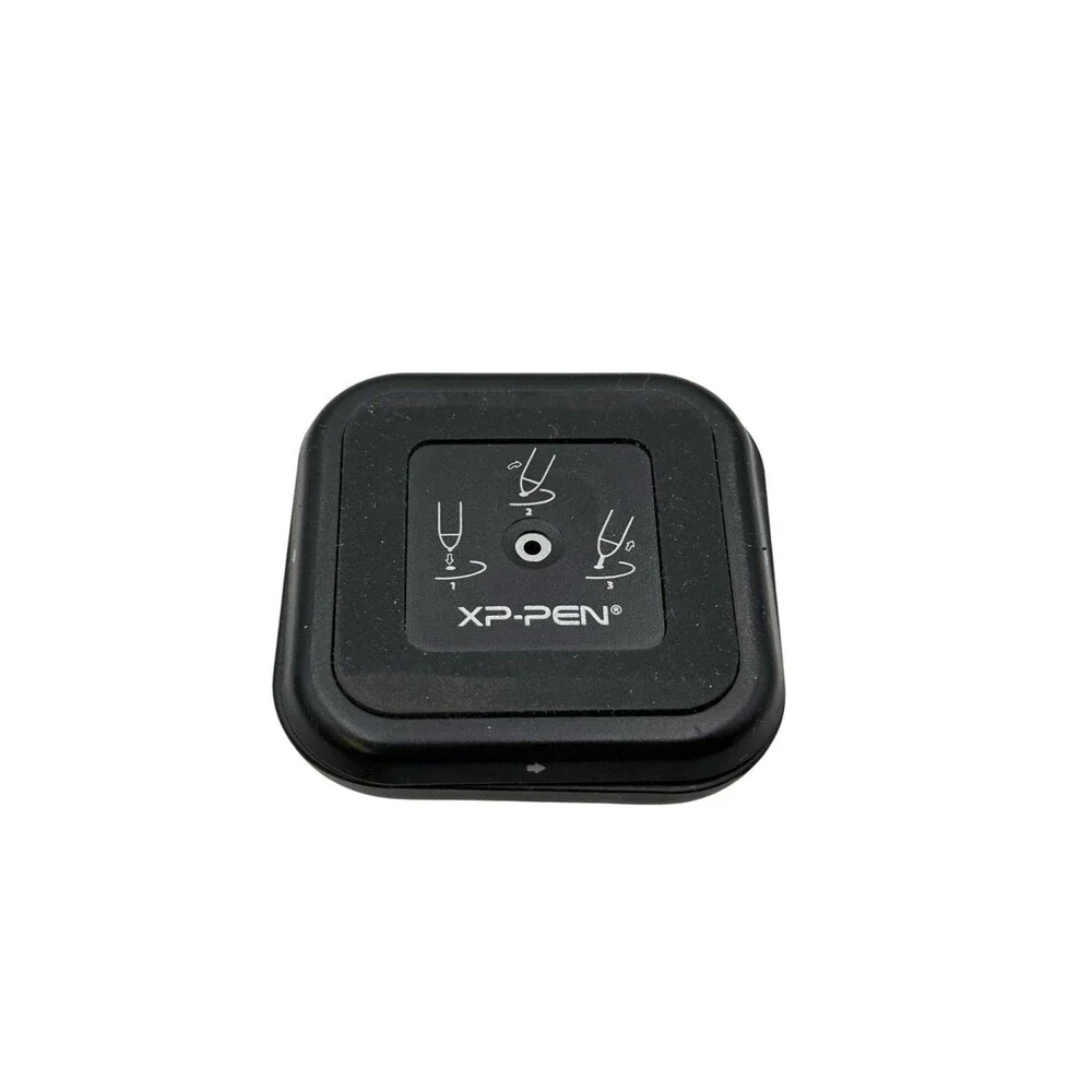 Xp-Pen P05 Passive Pen& Base Only for Xp-Pen Deco 01 V2 Deco03 G640S(P05) XPPEN